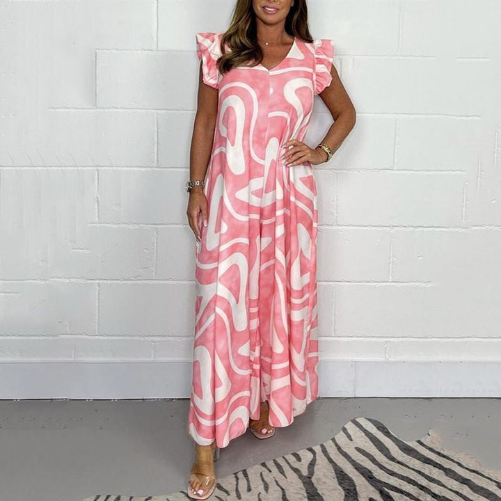 Thea | Women&