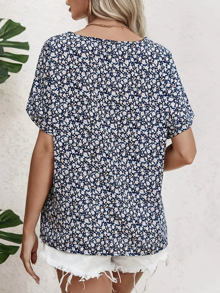 Thea | Women&