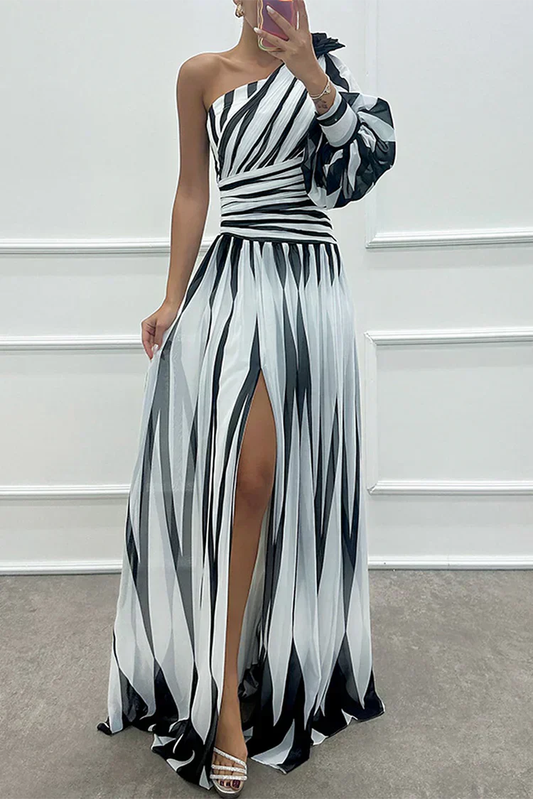 Thea | Women&