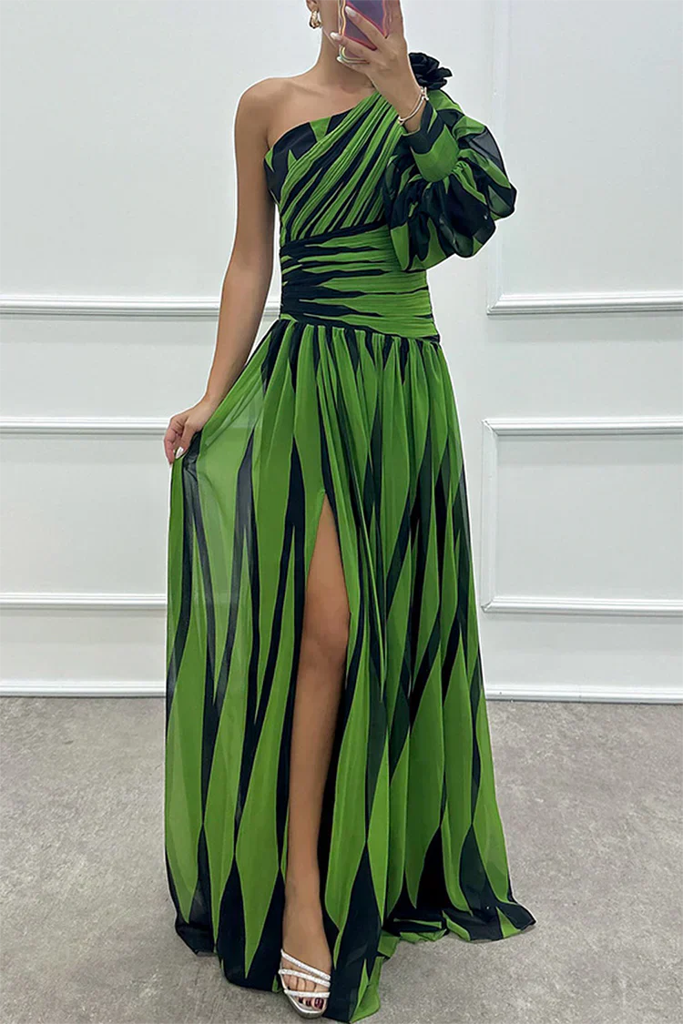 Thea | Women&