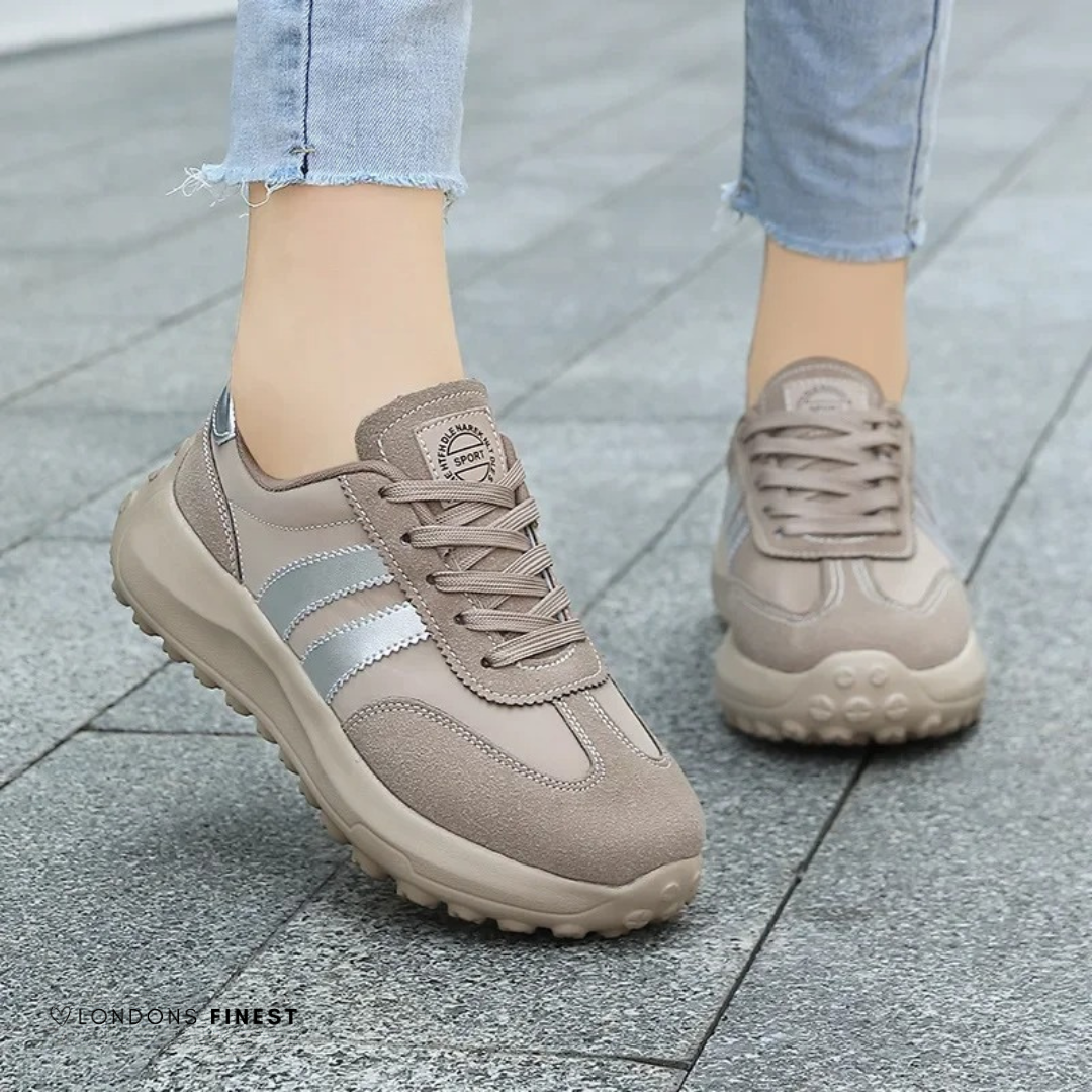 Thelma | Women&