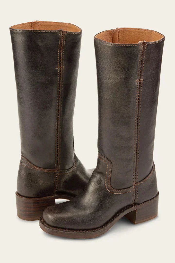 Thelma | Women&