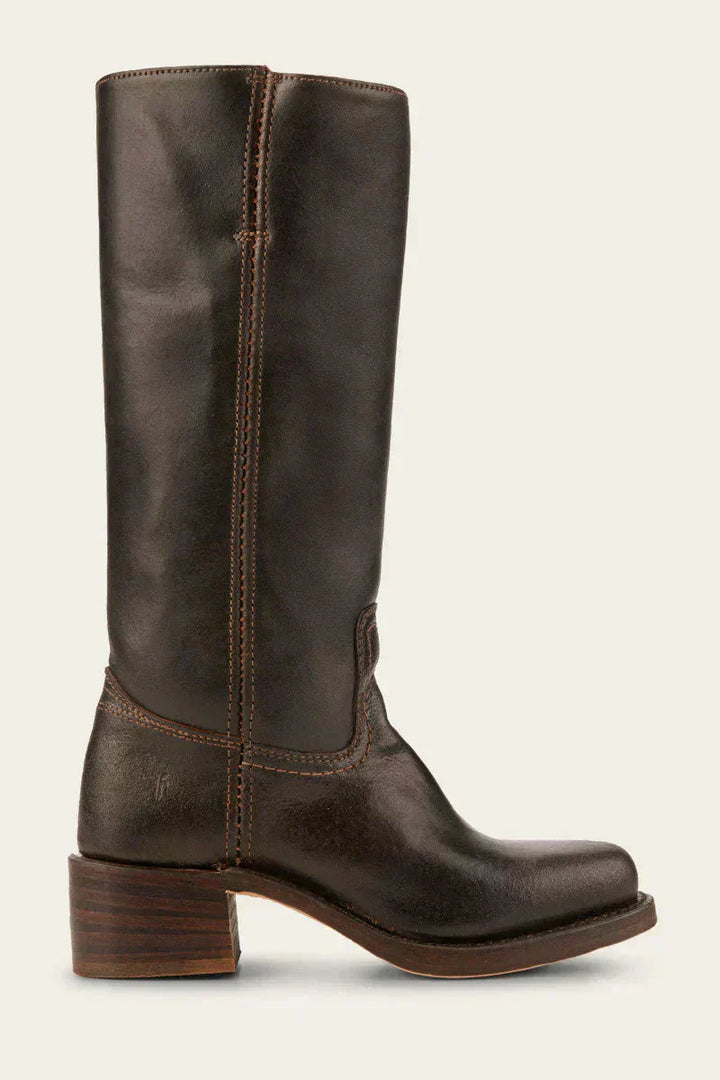 Thelma | Women&