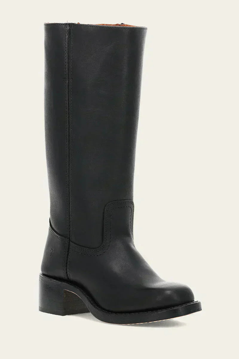 Thelma | Women&