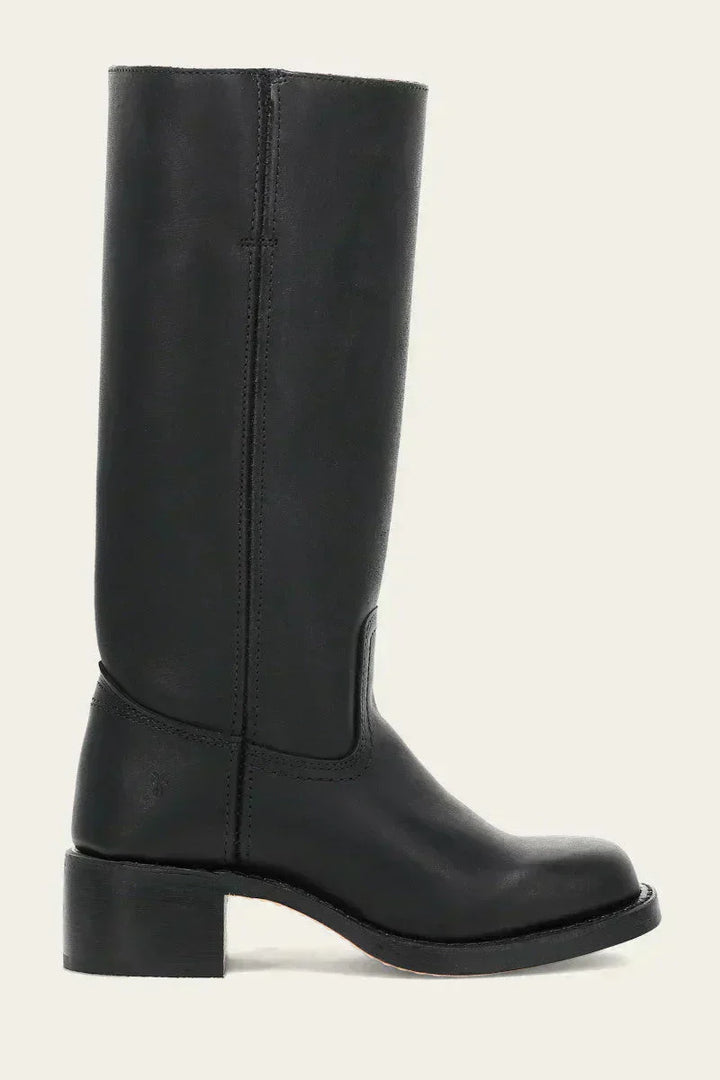 Thelma | Women&