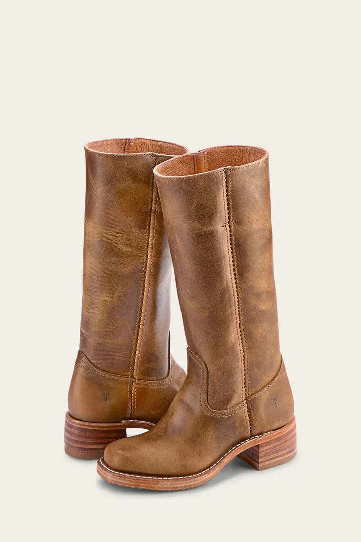 Thelma | Women&