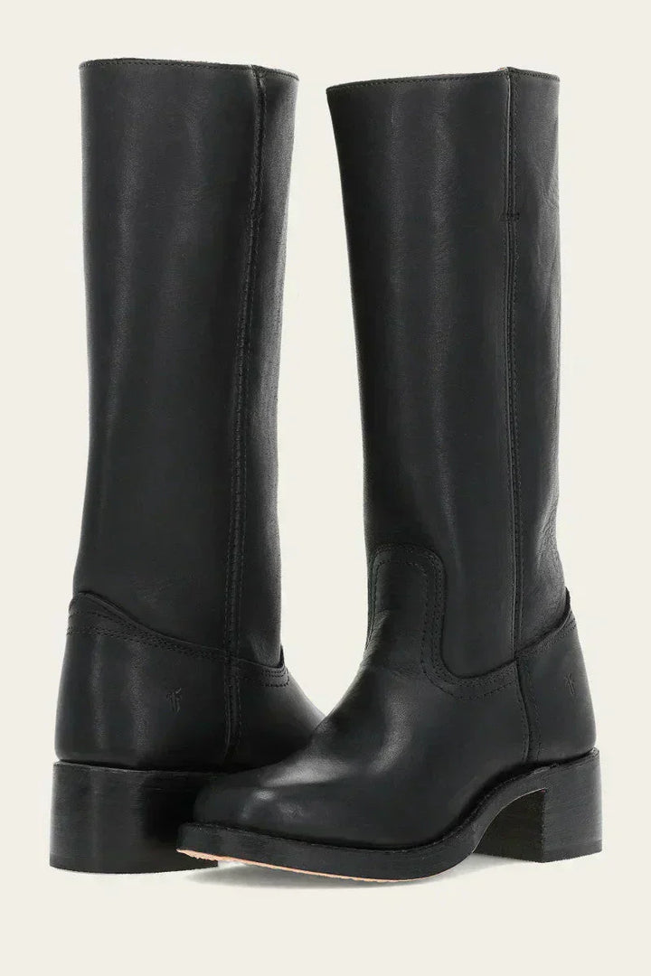 Thelma | Women&