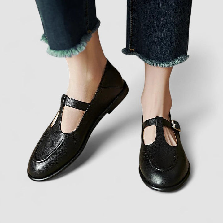 Theodora | Women&