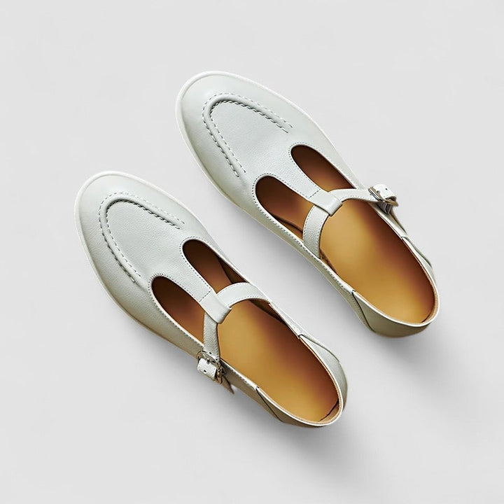 Theodora | Women&