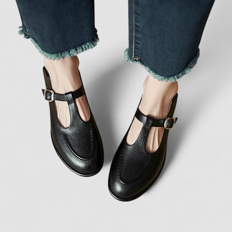 Theodora | Women&