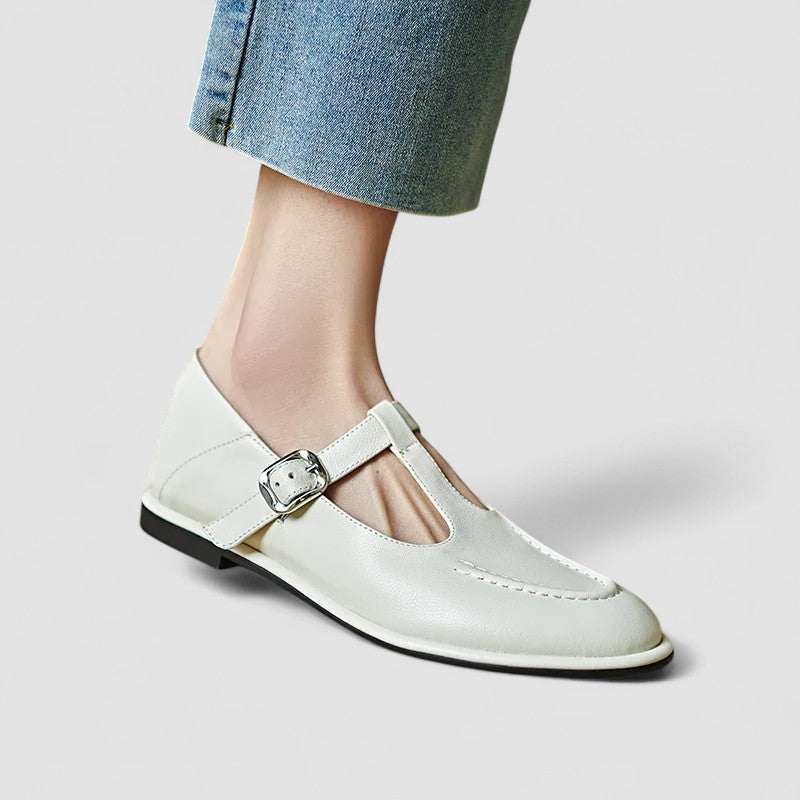 Theodora | Women&
