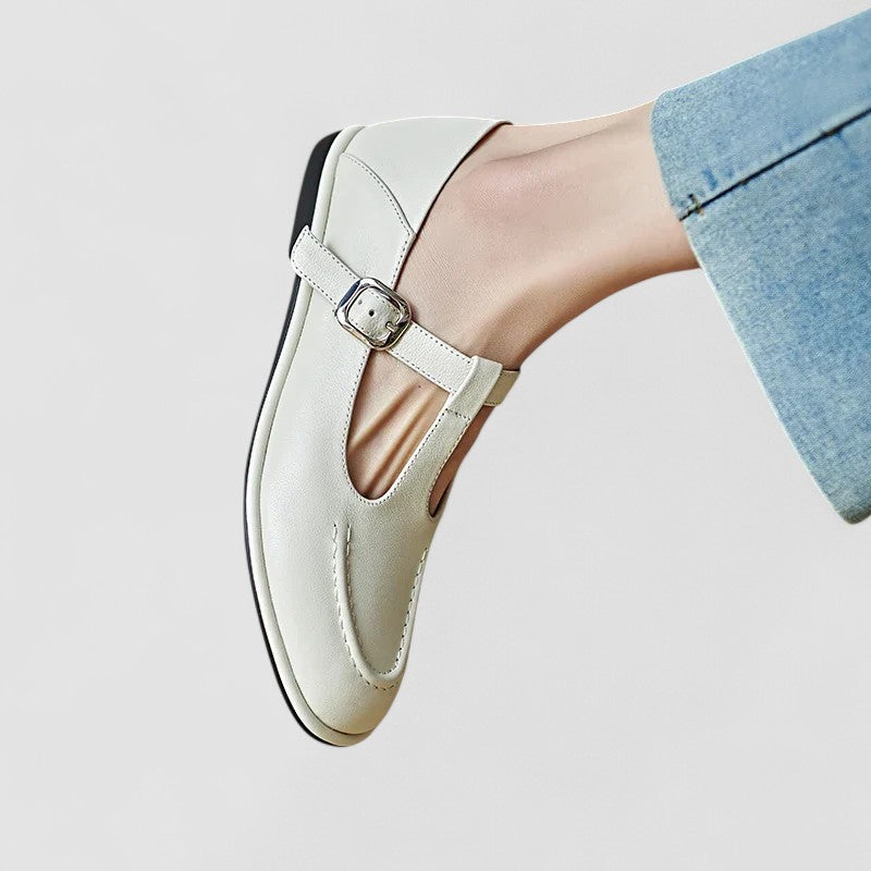 Theodora | Women&