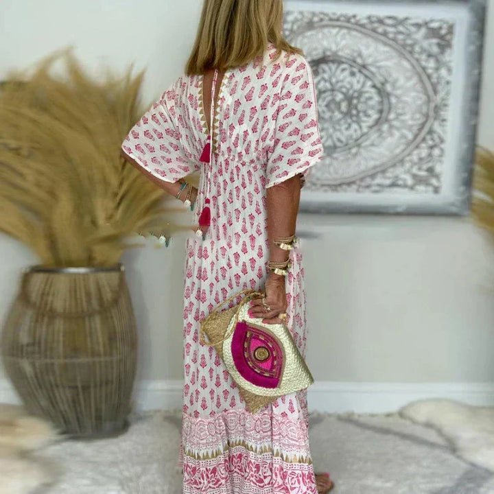 Theodora | Women&