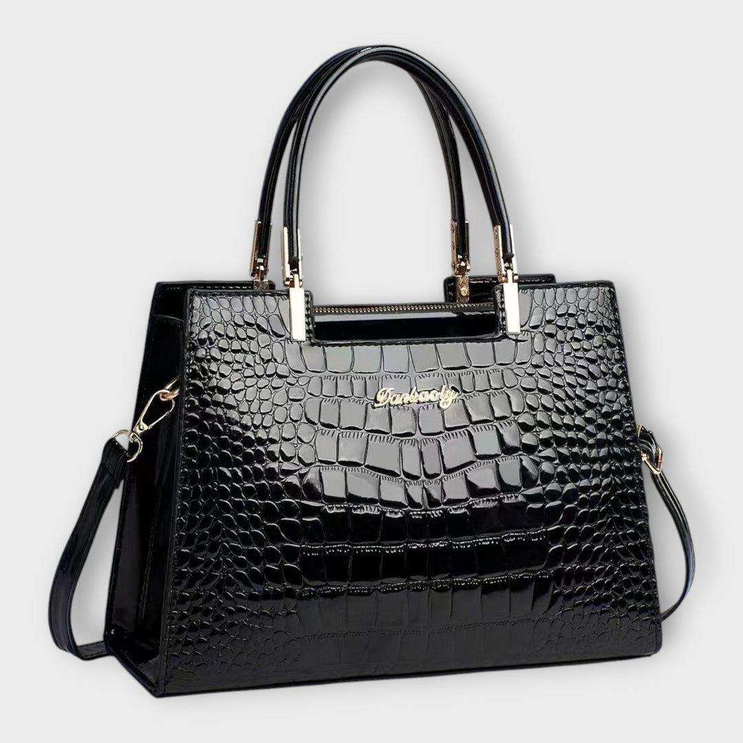 Theodora | Women&