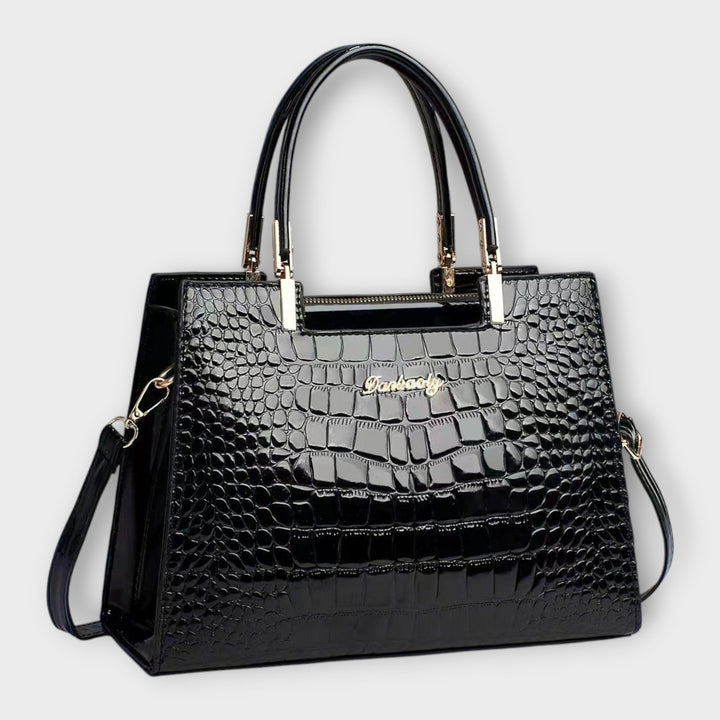 Theodora | Women&