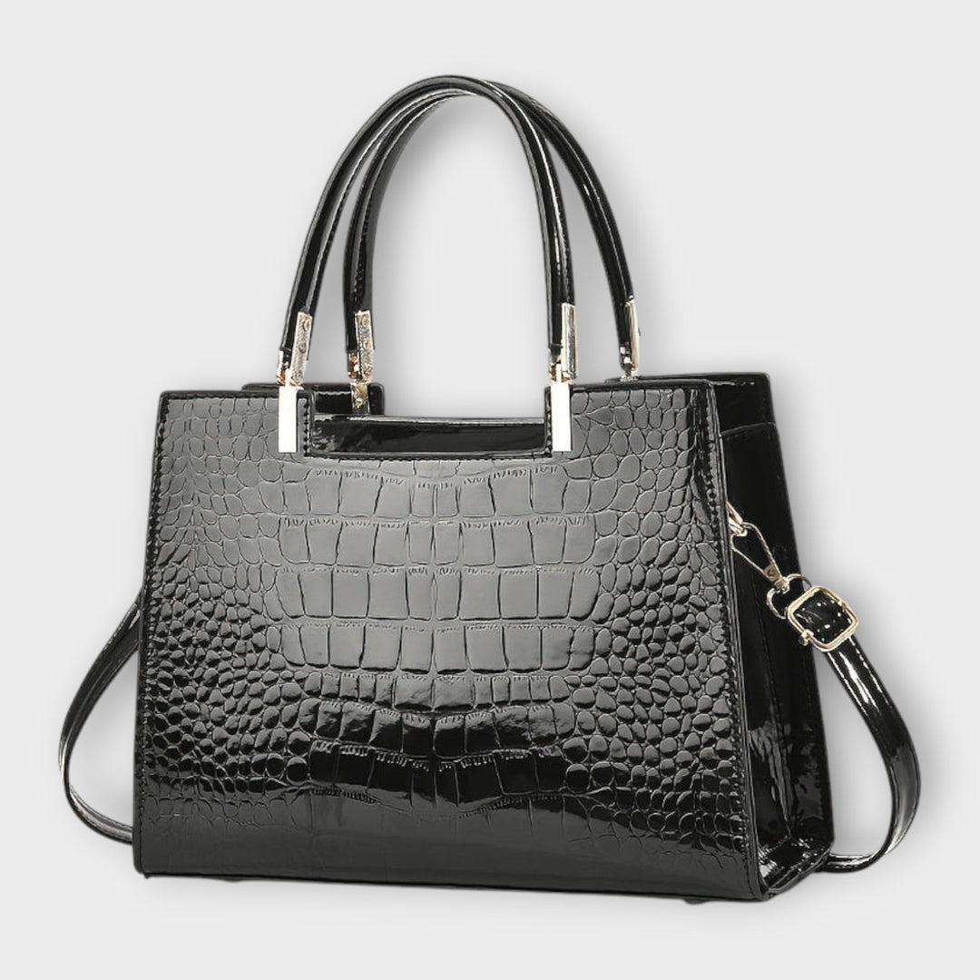 Theodora | Women&