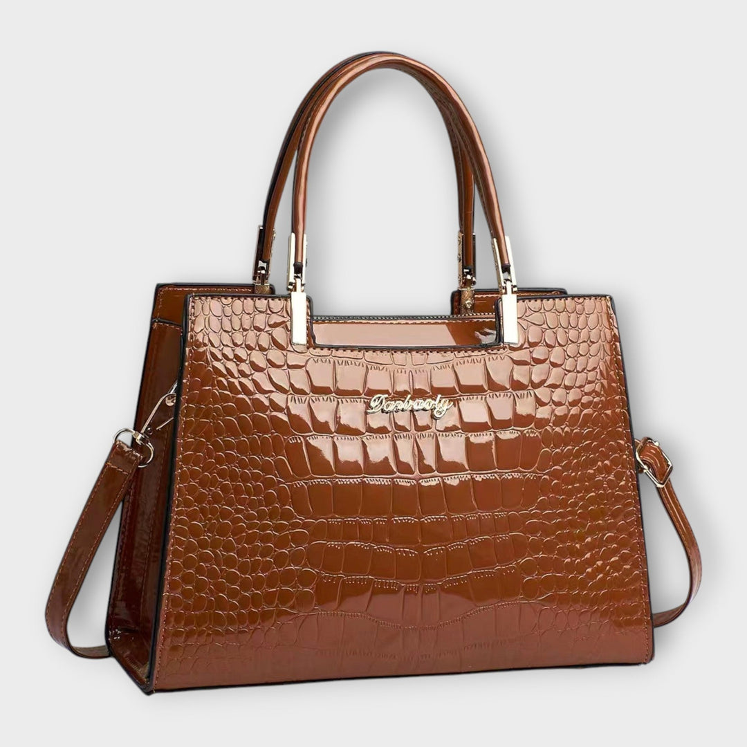 Theodora | Women&