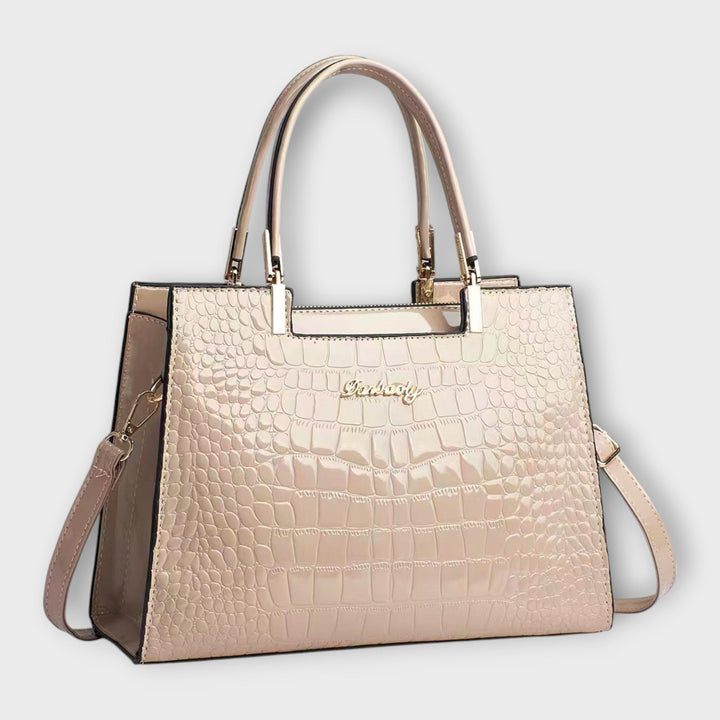 Theodora | Women&