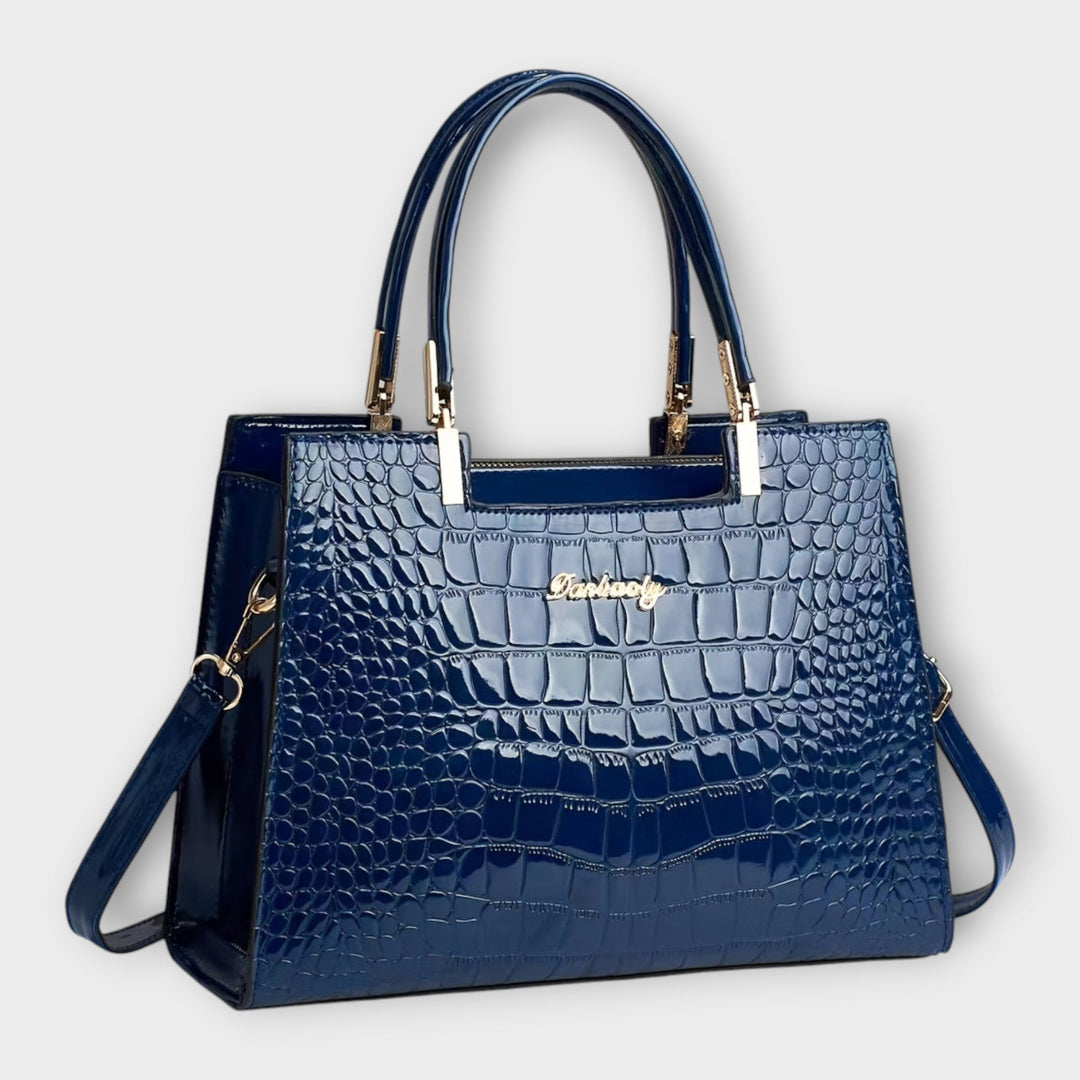 Theodora | Women&