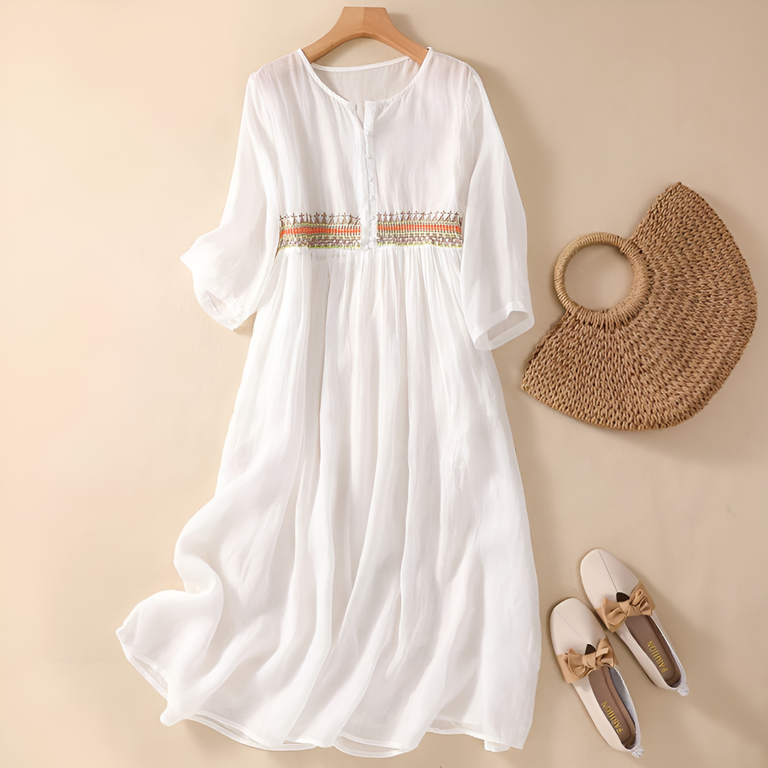 Theodora | Women&