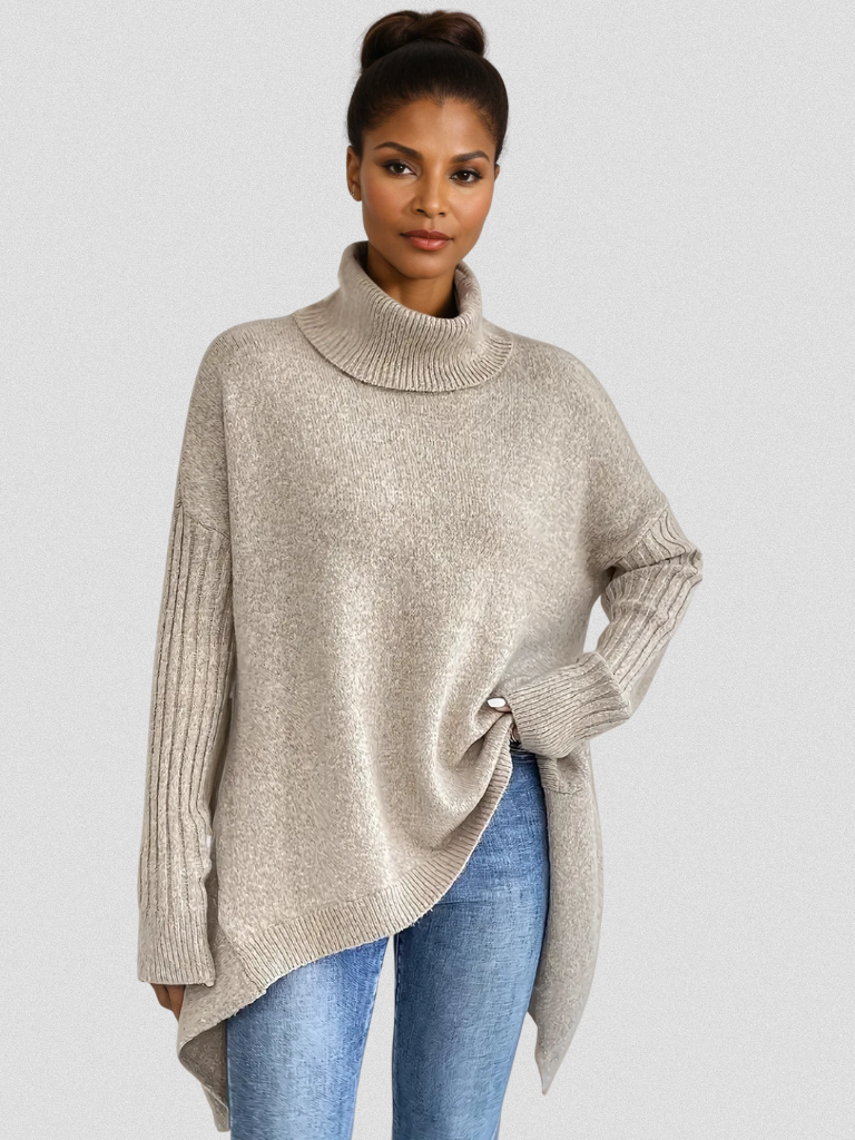 Theodora | Women&