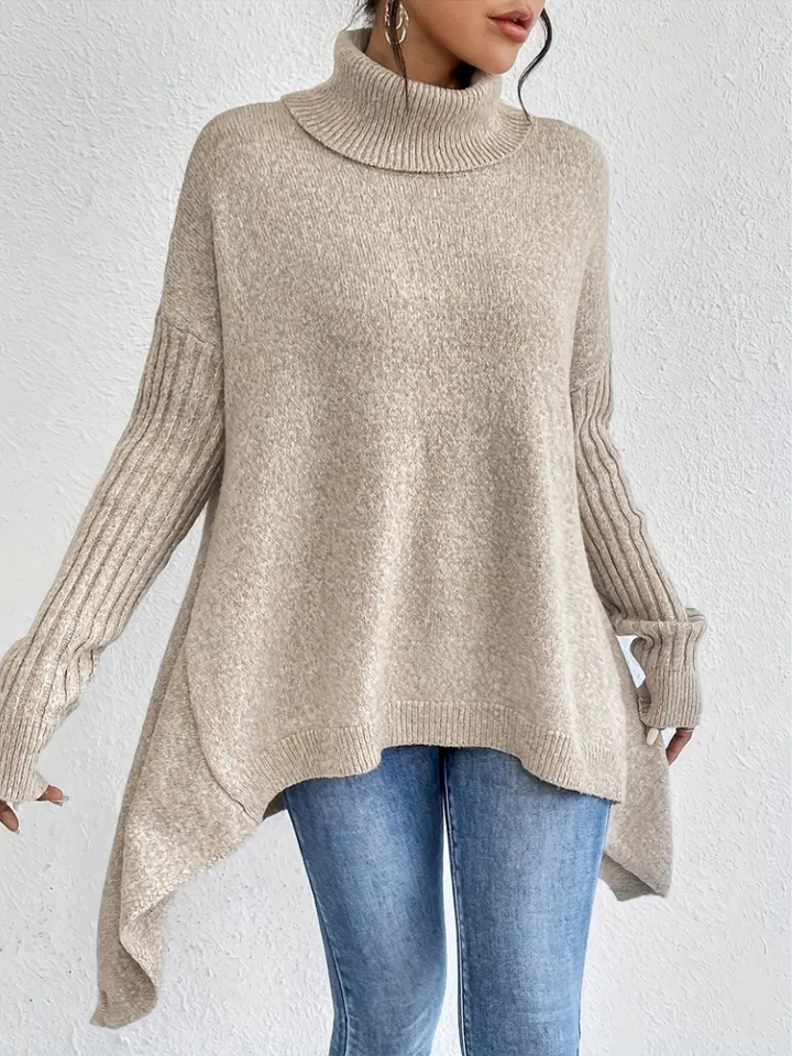 Theodora | Women&