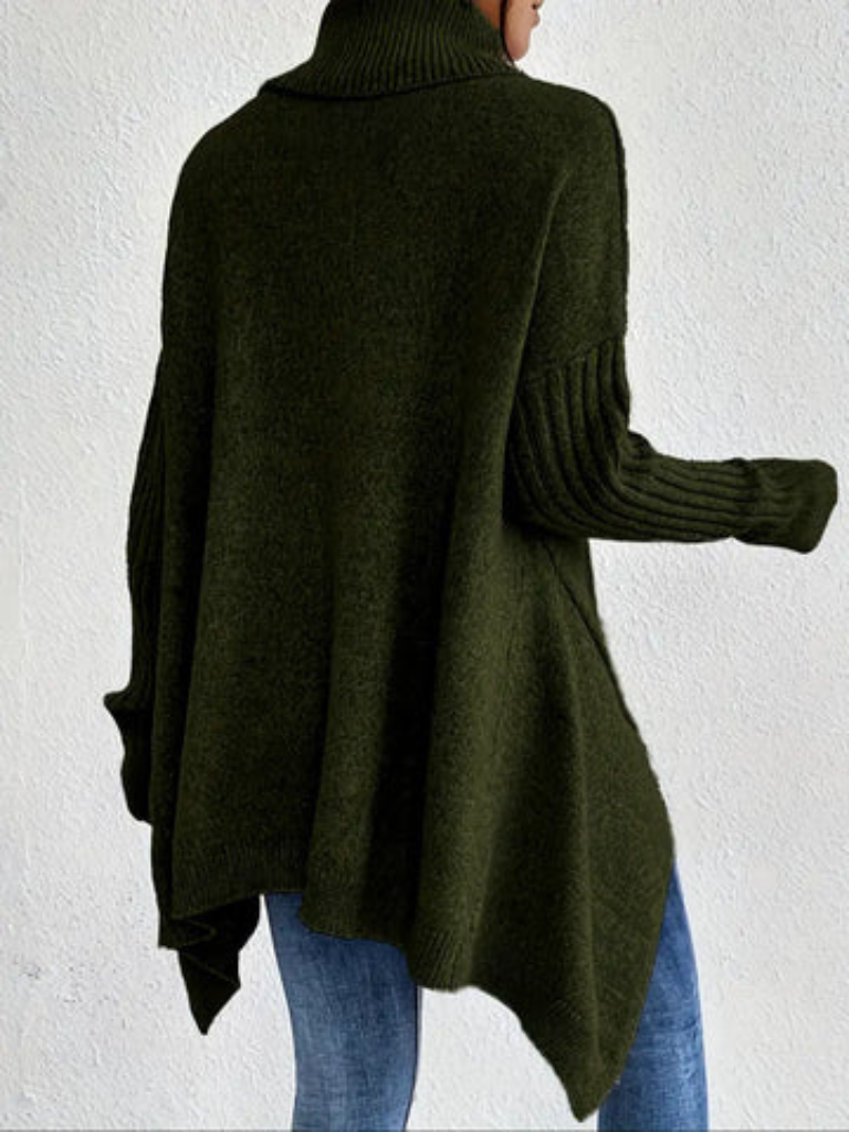 Theodora | Women&