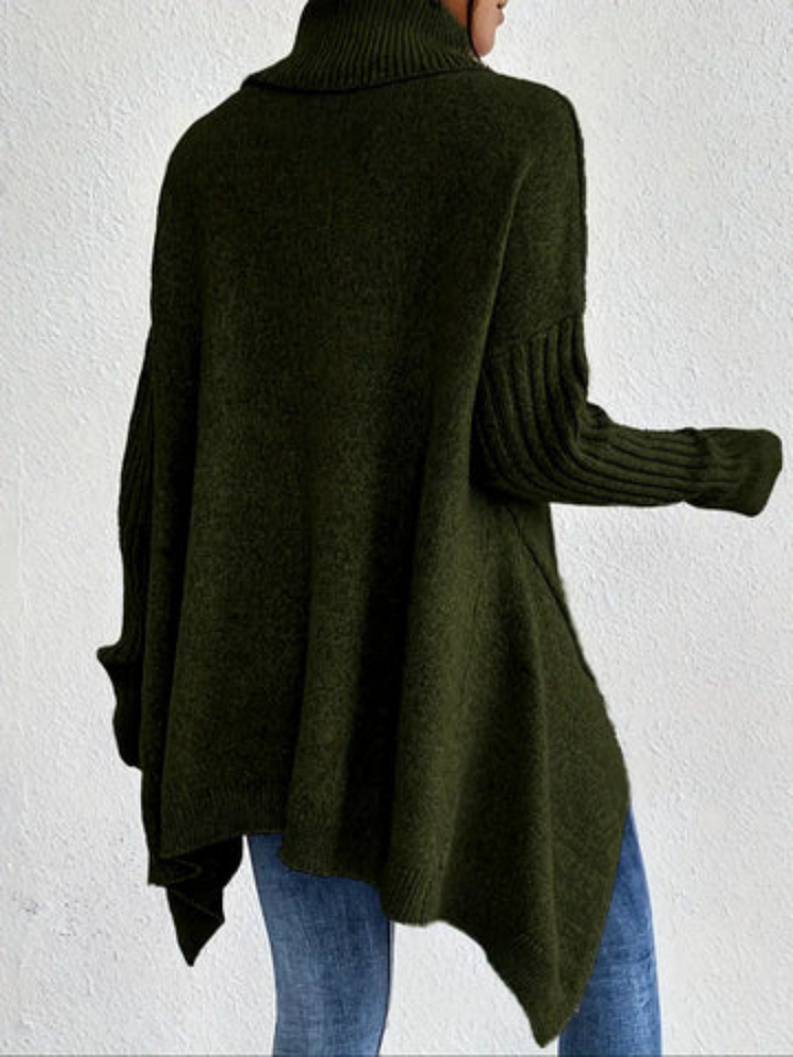 Theodora | Women&