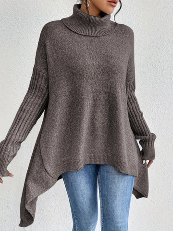 Theodora | Women&