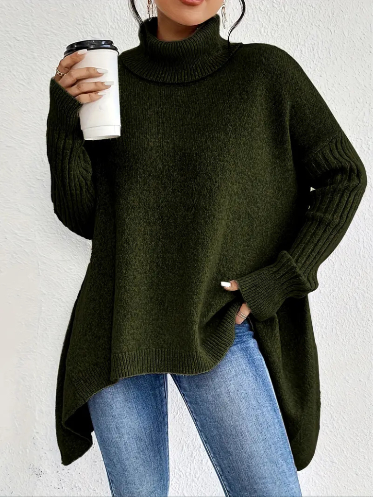 Theodora | Women&