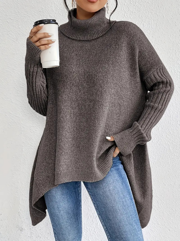 Theodora | Women&