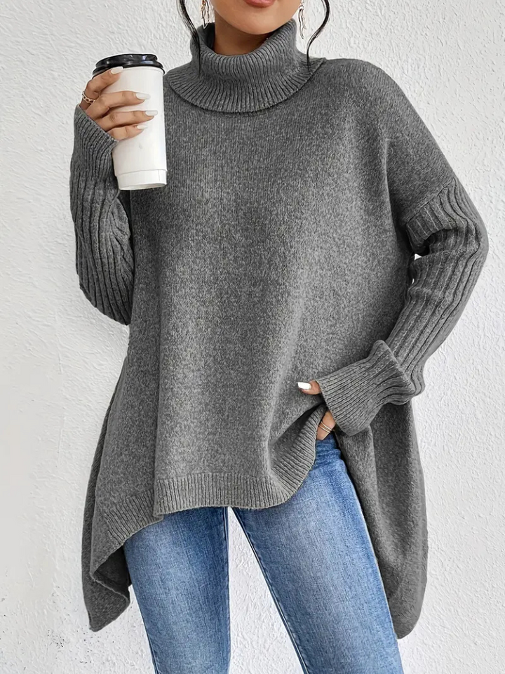 Theodora | Women&