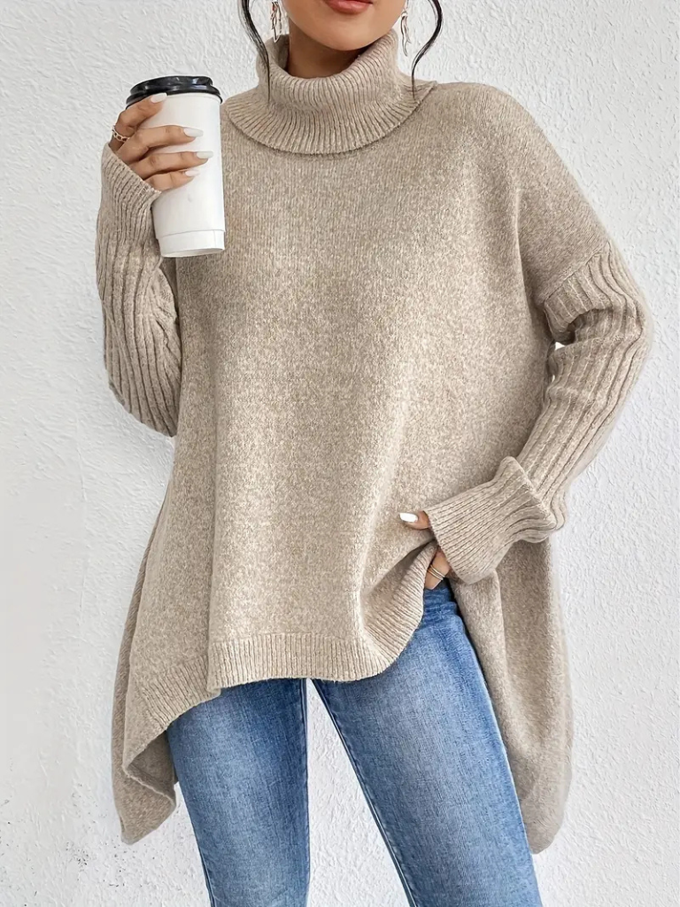 Theodora | Women&