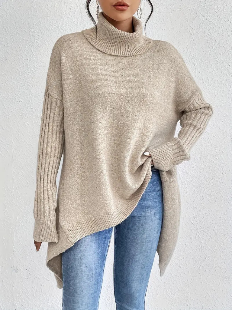 Theodora | Women&