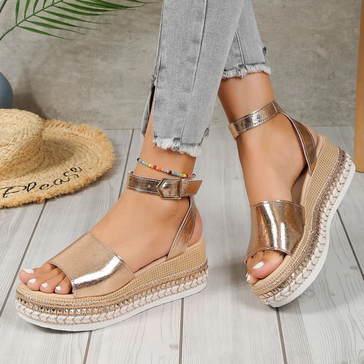 Theodora | Women&