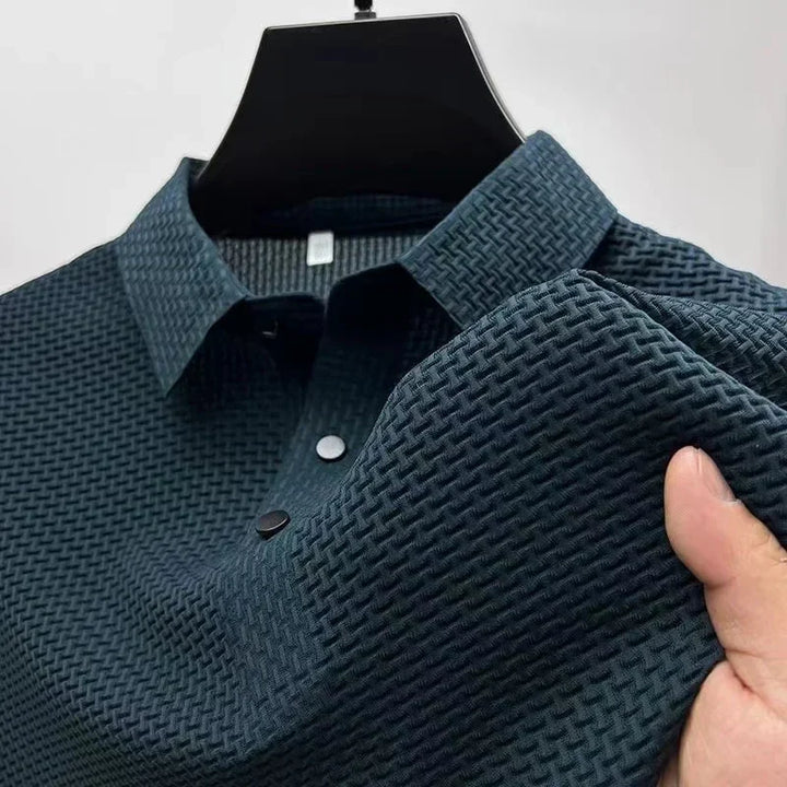 Theron | Men&