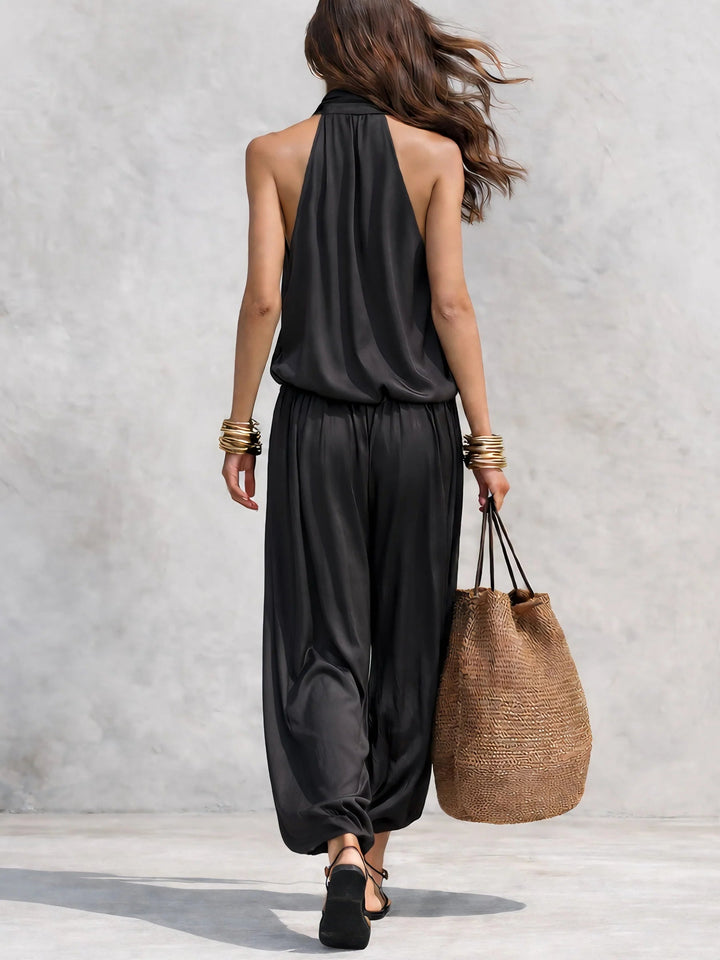 Thessa | Women&