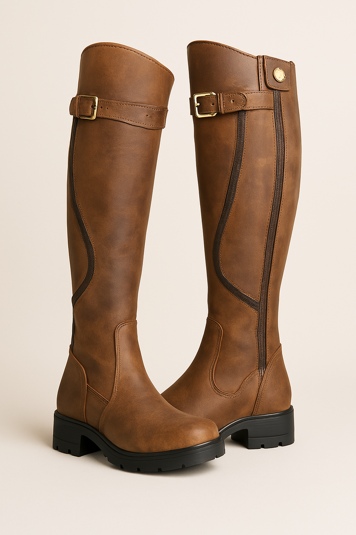 Thessadora | Women&