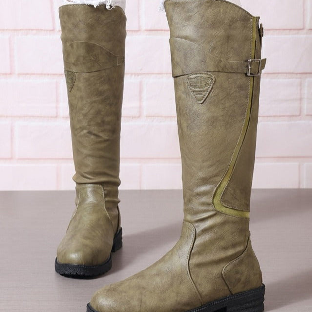 Thessadora | Women&