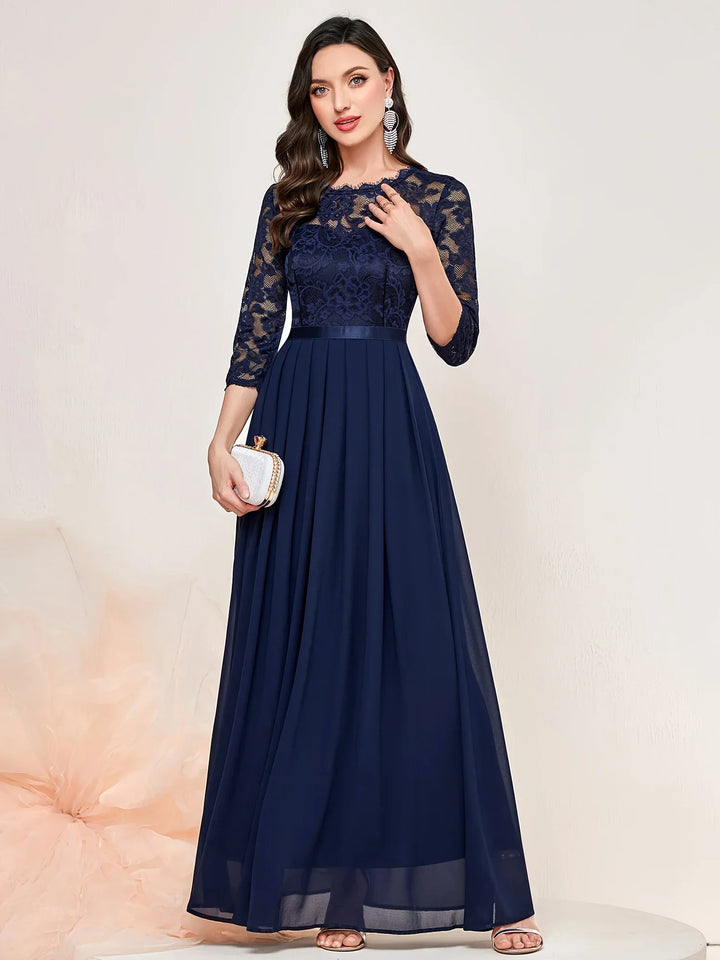 Thessadora | Women&