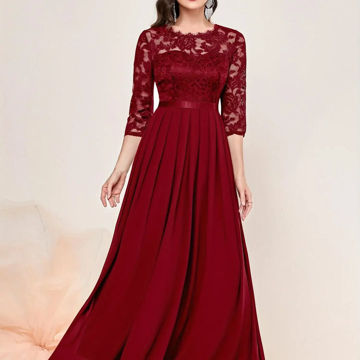 Thessadora | Women&