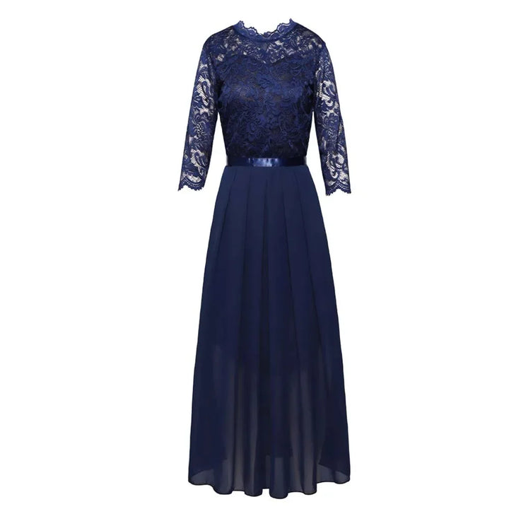 Thessadora | Women&