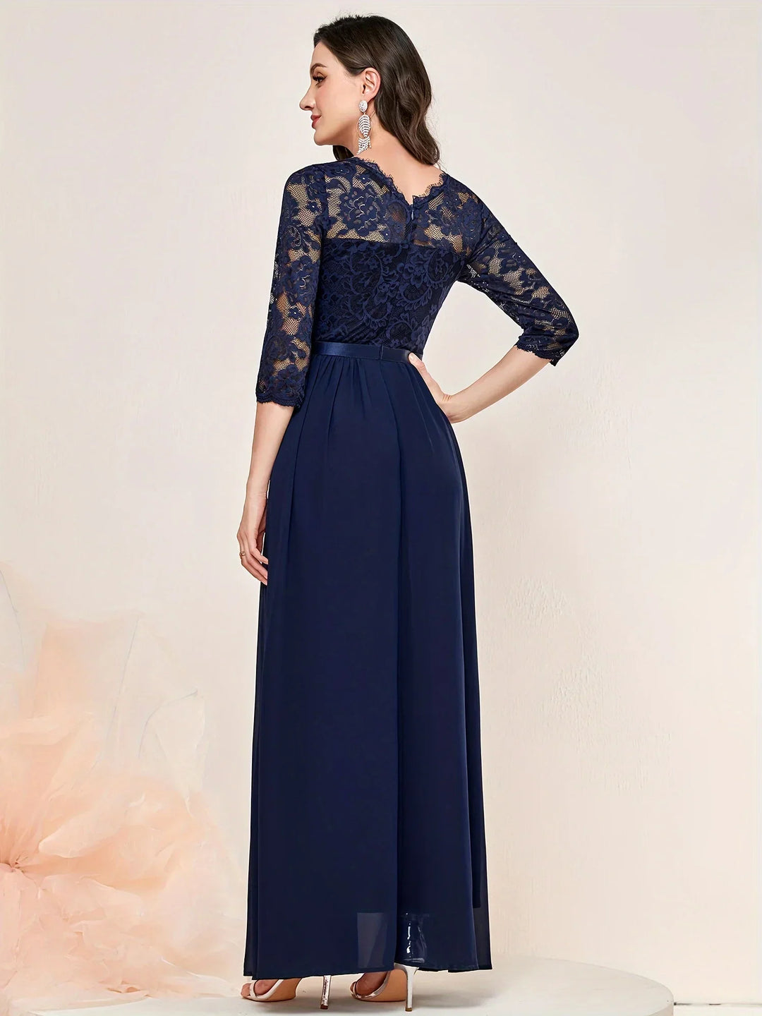 Thessadora | Women&