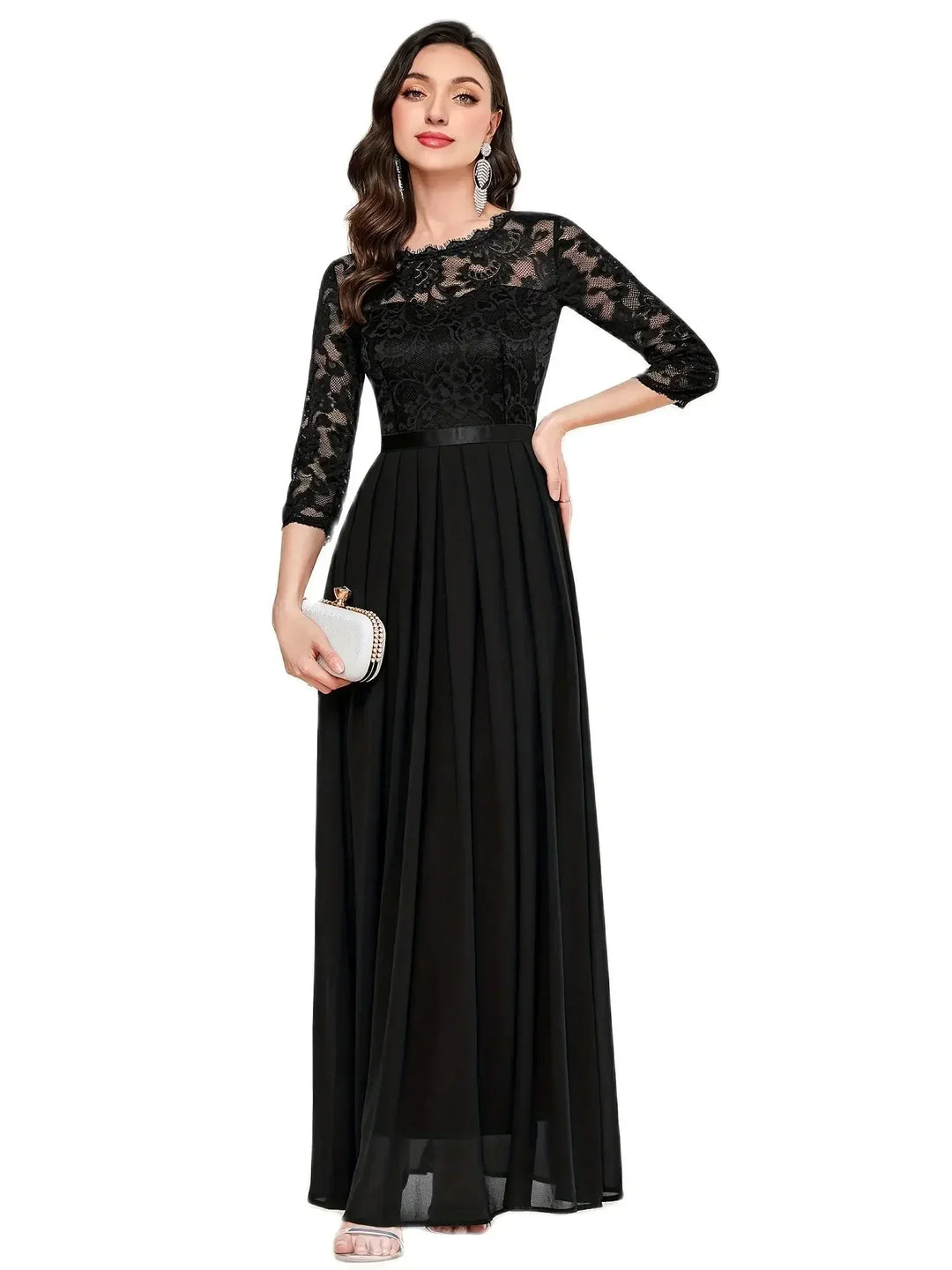 Thessadora | Women&