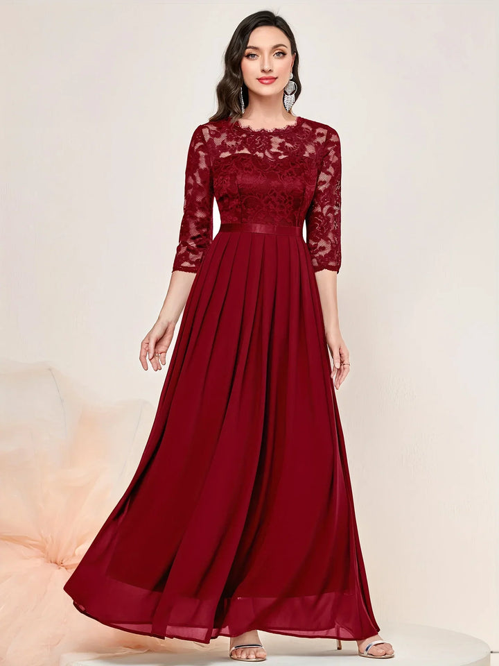Thessadora | Women&