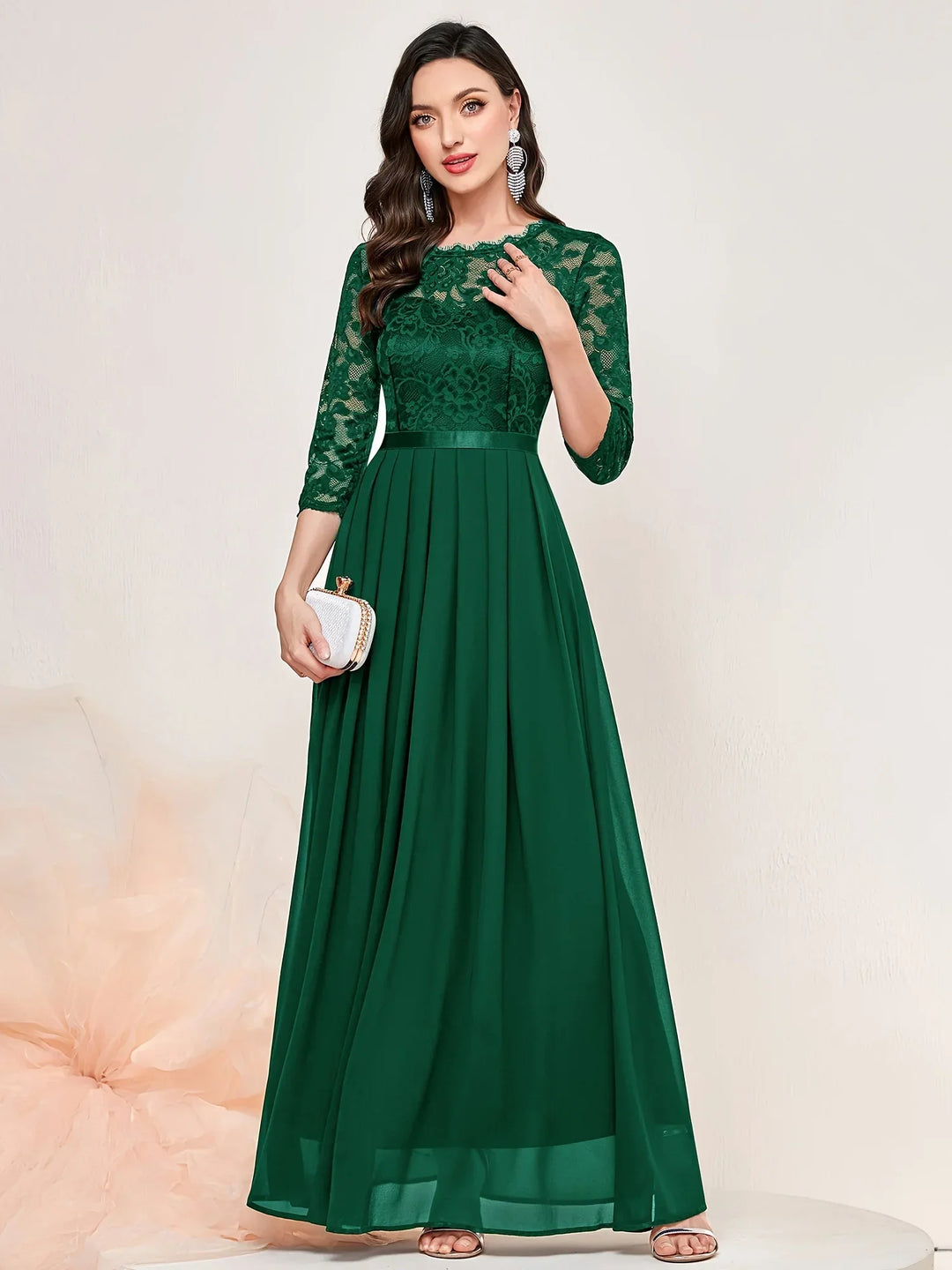 Thessadora | Women&