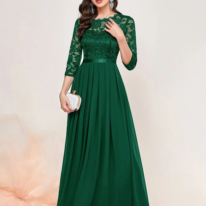 Thessadora | Women&
