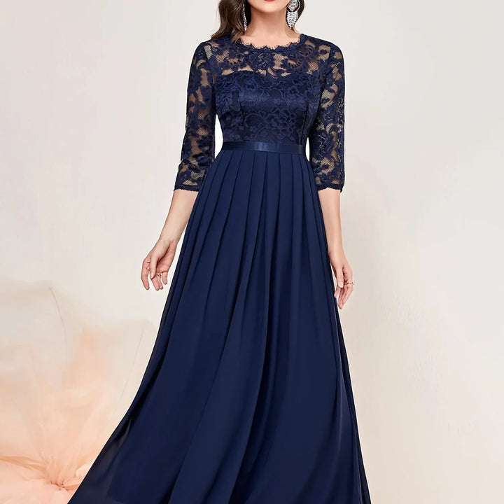 Thessadora | Women&