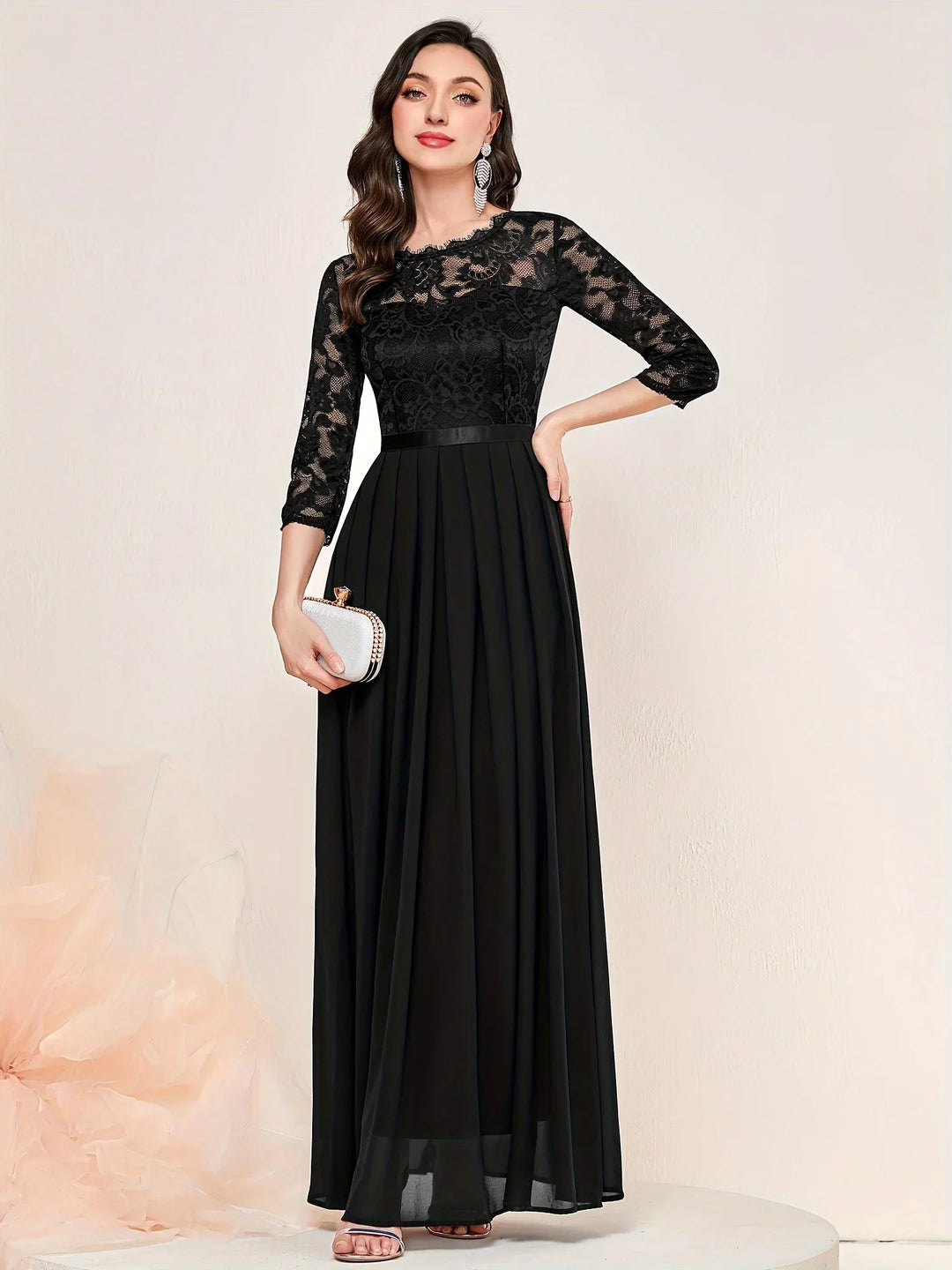 Thessadora | Women&