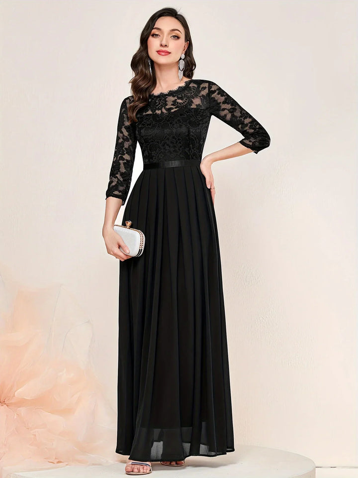 Thessadora | Women&